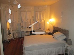 18 Greylock Rd APT 1A, Allston, MA 02134