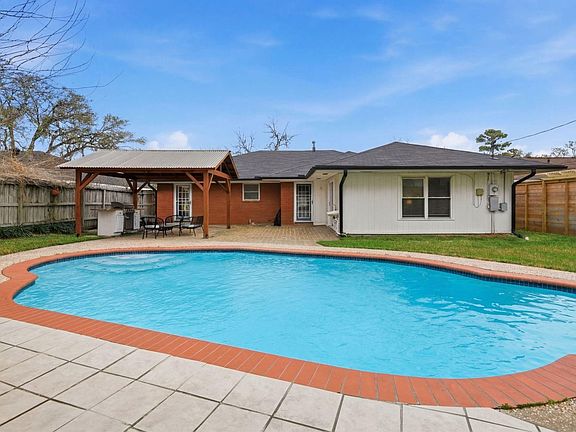 5th image of 4125 Lymbar Dr