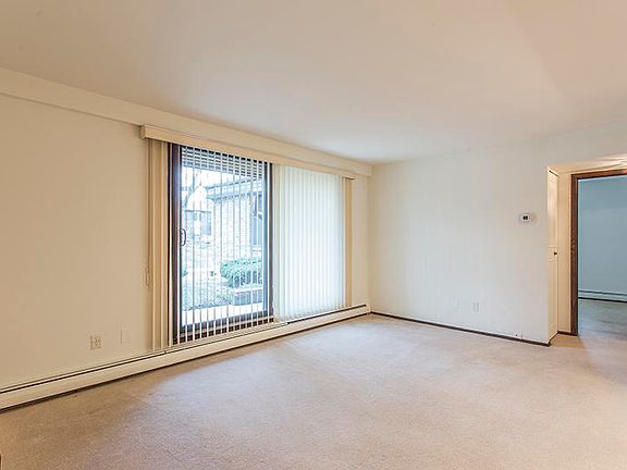 4th image of 8641 N Servite Dr Unit 103