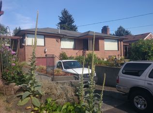 12528 2nd Ave NW, Seattle, WA 98177