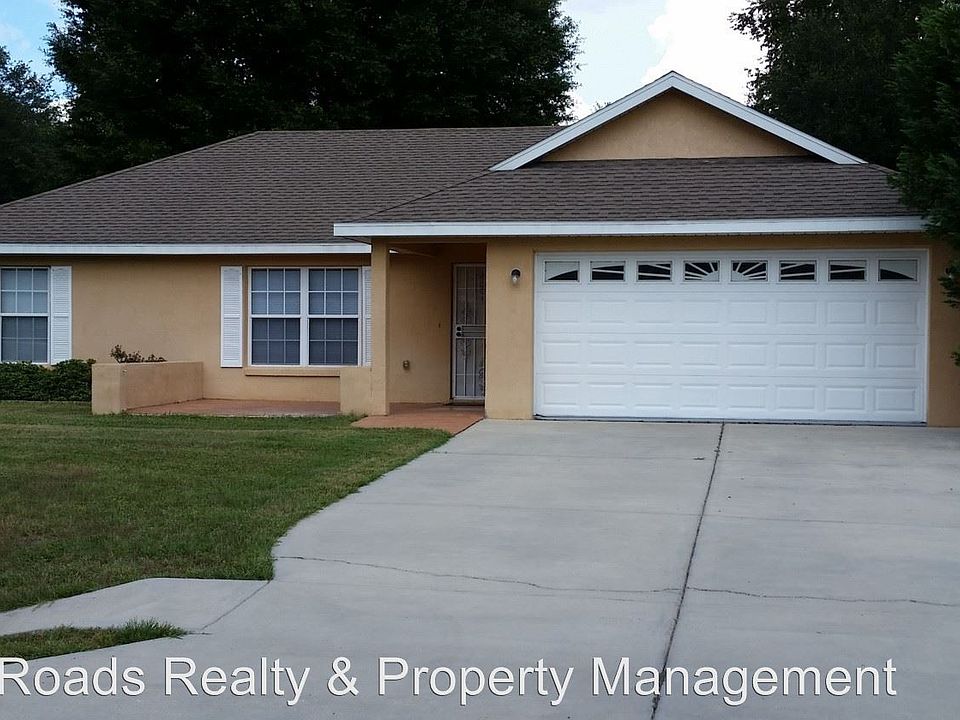 1st image of 36 Almond Dr