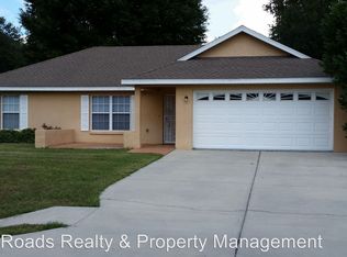36 Almond Dr, Ocala, FL 34472