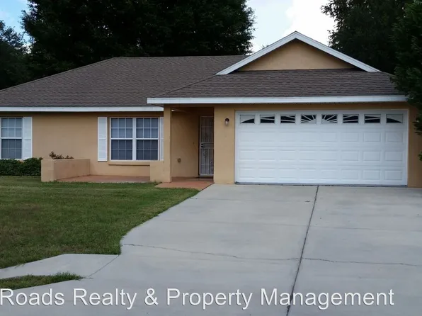 36 Almond Dr, Ocala, FL 34472