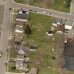 1st image of 216 Mary Ellen St