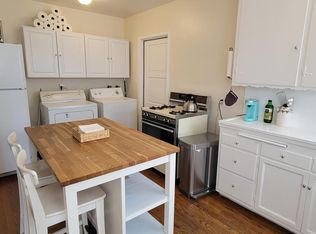 1022 N Lincoln St, Burbank, CA 91506