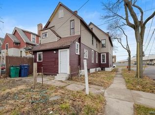 291 E North St #S, Buffalo, NY 14204