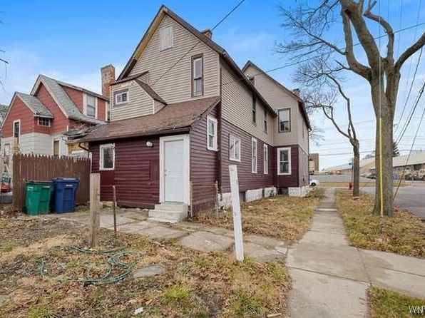 291 E North St #S