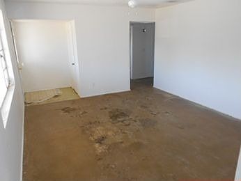 5th image of 2861 W Orchid Ln