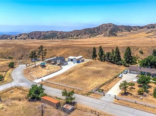 8767 Peach Summit Dr #3, Banning, CA 92220