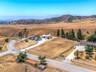 8767 Peach Summit Dr #3, Banning, CA, 92220