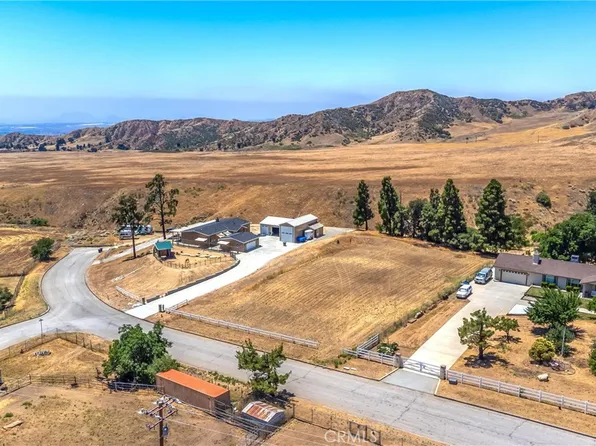 8767 Peach Summit Dr #3, Banning, CA 92220