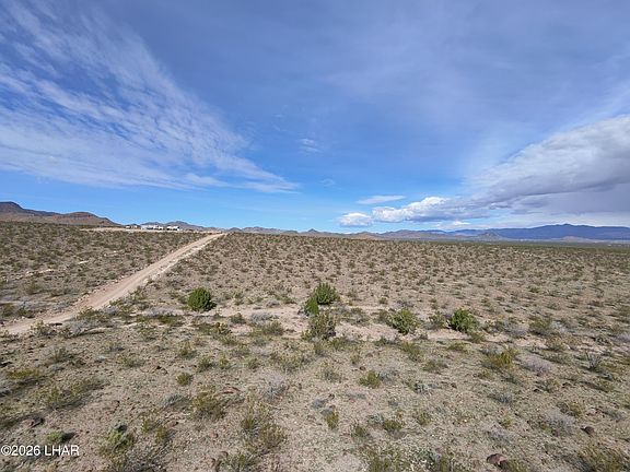 5th image of LOT 12 N Bridgeport Rd