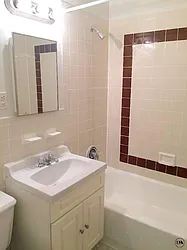 Rented by DSA Realty