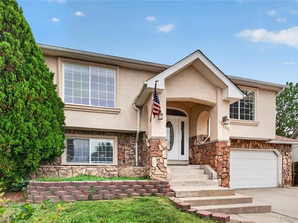 17145 E Union Place, Aurora, CO 80015