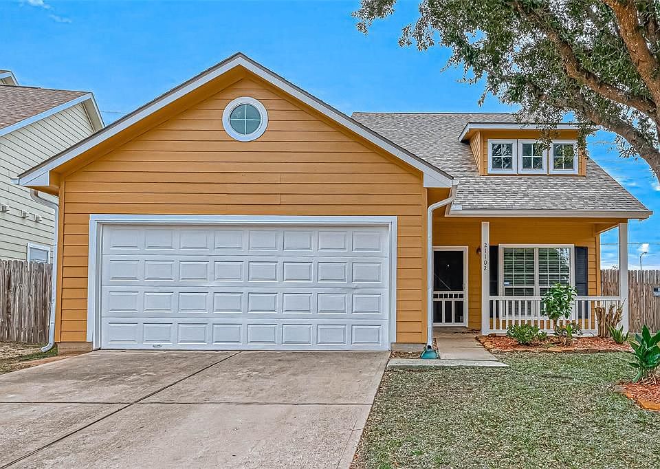 1st image of 21102 Molasses Meadow Ln