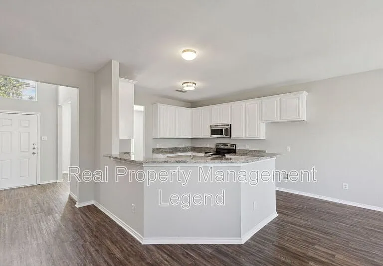 5100 Brookside Dr — Photo 9