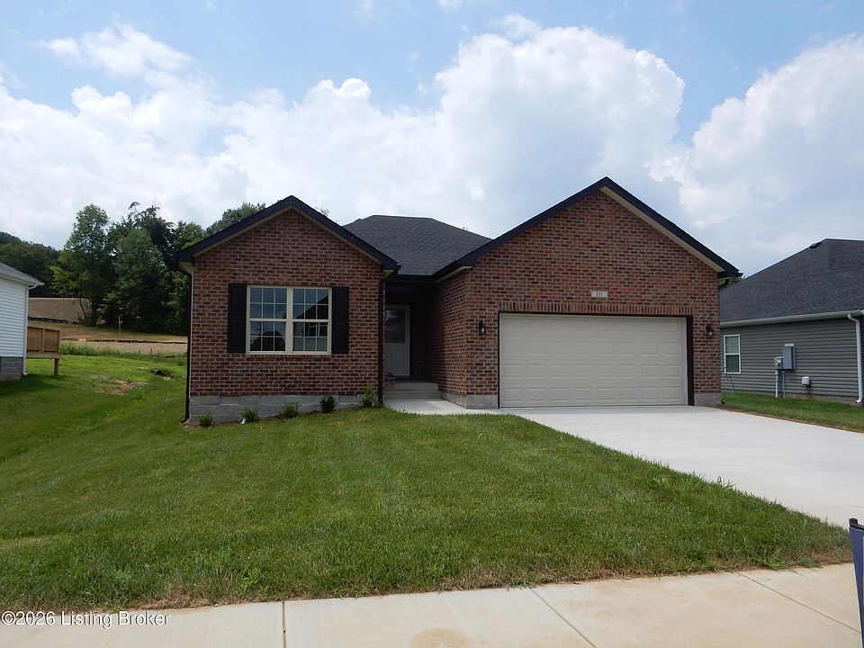 2nd image of 131 Diane Ct