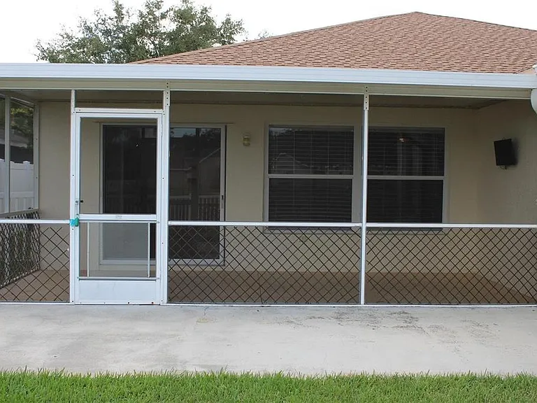 11479 Walden Loop — Photo 31