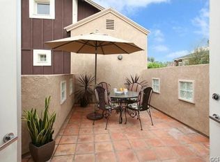 506 1/2 Acacia Ave, Corona Del Mar, CA 92625