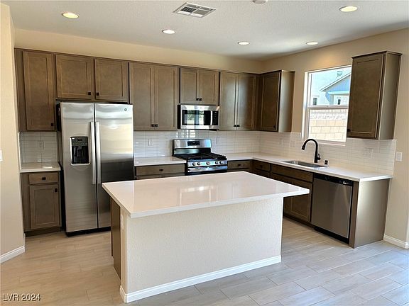 5th image of 10219 Moonlit Meadow Ct