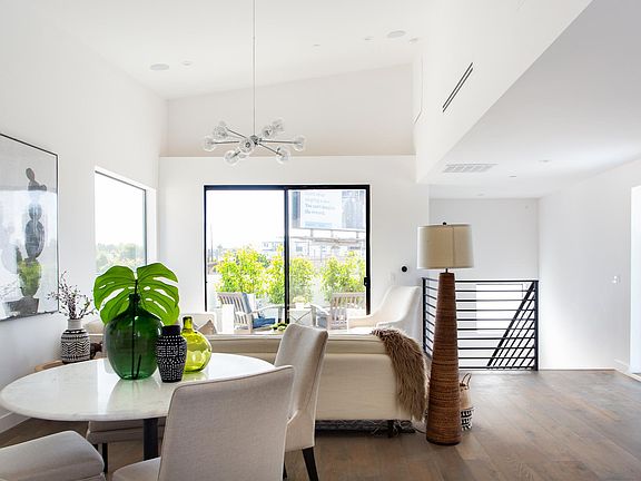 4th image of 8267 W Aria Dr