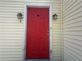 5424 Milne Blvd, New Orleans, LA