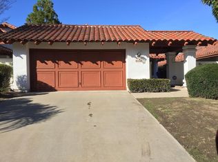 11736 Corte Sosegado, San Diego, CA 92128
