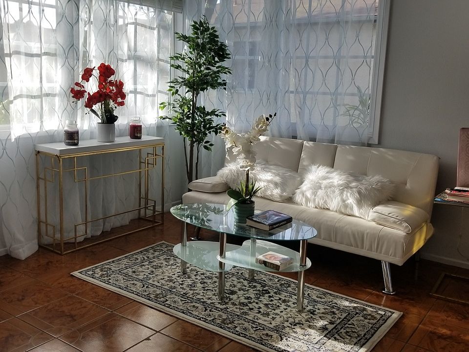 1st image of 23567 Maribel Ave #51