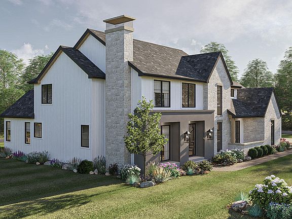 2nd image of 130 Cypress Point