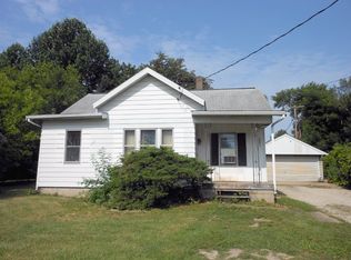 6221 N Sheridan Rd, Peoria, IL 61614