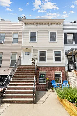 Sold by Compass | media 13