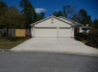1504 Harvest Cove Dr, Middleburg, FL 32068