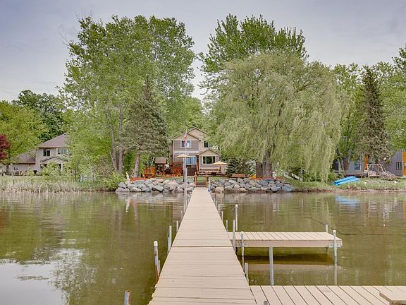 4th image of 18490 Norell Ave N