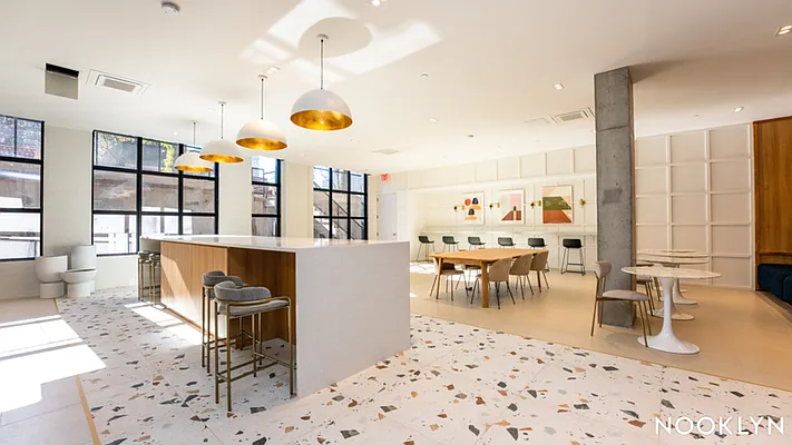 Rented by Nooklyn NYC LLC | media 72