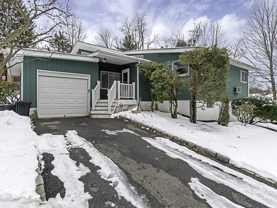 1st image of 31 Mac Arthur Blvd