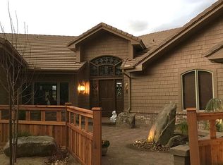 105 Sawbuck Rd, Reno, NV 89519