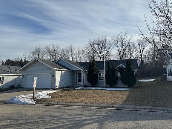 2nd image of N115W21081 Brookside Cir