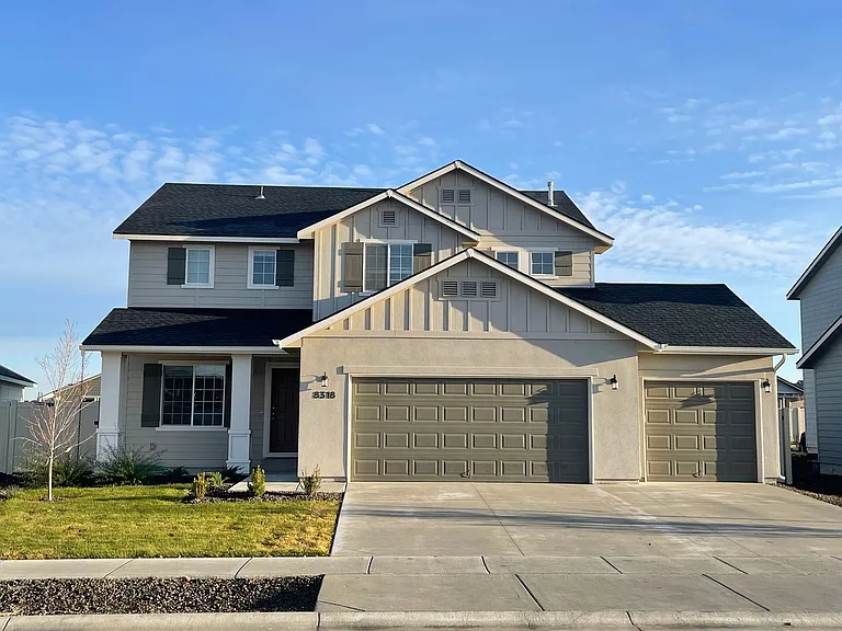 8318 E Big Muddy Dr — Photo 22
