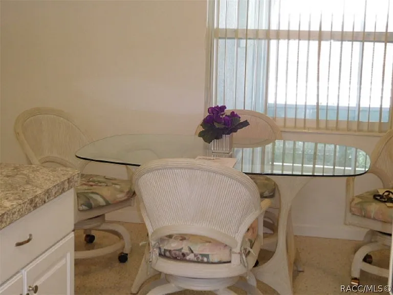 3515 S Fitch Ave — Photo 7