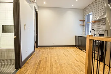 Rented by Lofts and Flats LLC