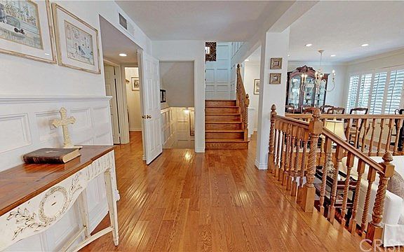 4th image of 20950 Oxnard St APT 35