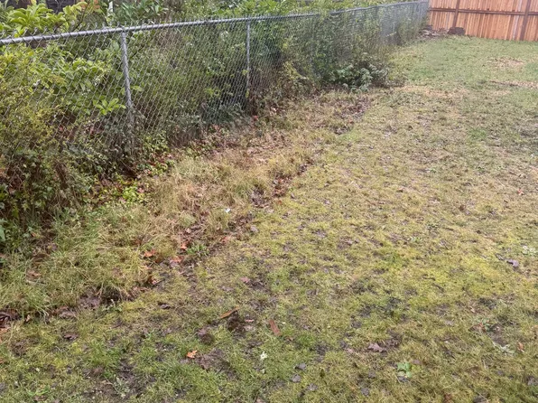 5902 Steilacoom Blvd SW, Lakewood, WA 98499