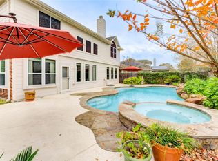 27223 Camden Glen Ln, Cypress, TX 77433