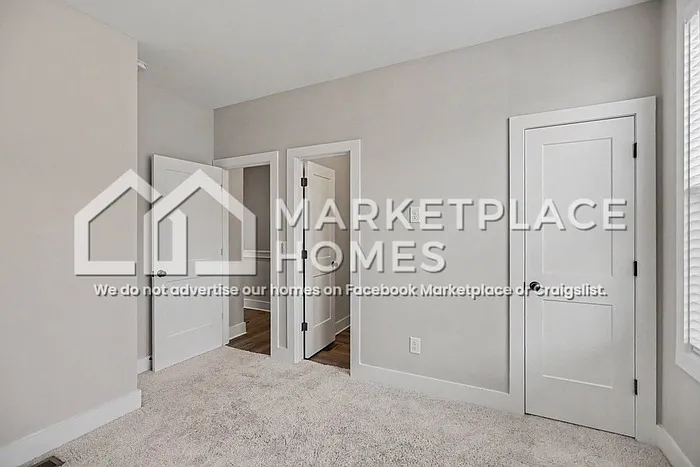 1374 Cozy Cir SE — Photo 13