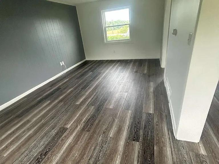 4112 Main St #1 — Photo 14