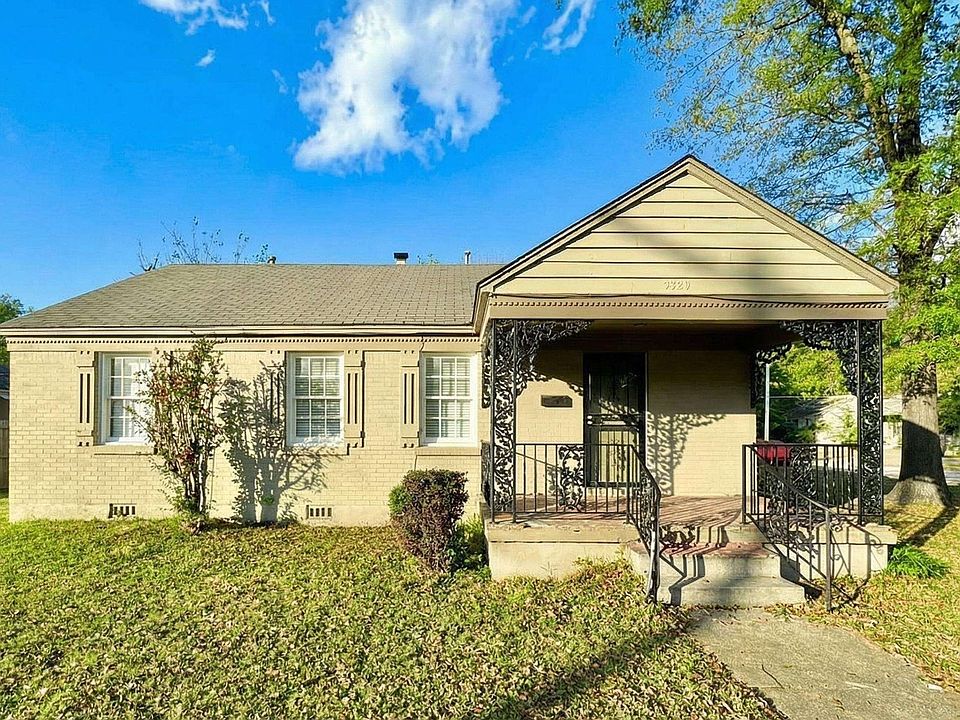 1st image of 3880 Spottswood Ave