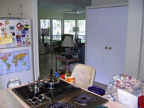 4th image of 1360 Calle Del Sol Cir