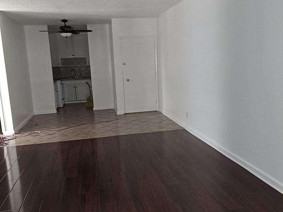 2nd image of 14687 Rayen St APT 4