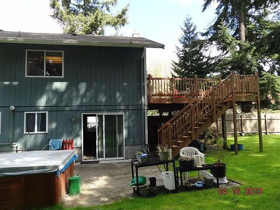 2nd image of 12912 145th St E