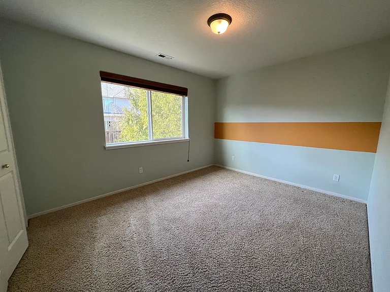 3593 NW Lansbrook Ter — Photo 22
